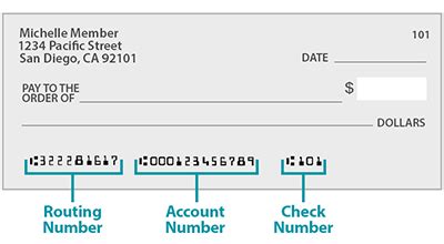Wellby Online Banking. . Wellby routing number
